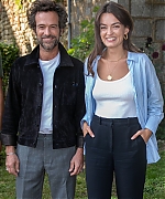 Filename=EMBR015.jpg
Filesize=831KiB
Dimensions=2000x3000
Date added=Sep 03, 2023 EMBR015.jpg