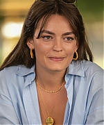 EMBR021.jpg