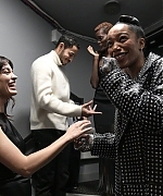 Filename=EMBR034.jpg
Filesize=940KiB
Dimensions=2867x1894
Date added=Feb 23, 2024 EMBR034.jpg
