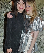 Filename=EMBR004.jpg
Filesize=2599KiB
Dimensions=2659x3990
Date added=Jul 13, 2023 EMBR004.jpg