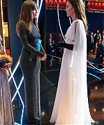 Filename=EMBR034.jpg
Filesize=1049KiB
Dimensions=2000x3000
Date added=Jul 13, 2023 EMBR034.jpg