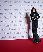Filename=EMBR014.jpg
Filesize=754KiB
Dimensions=3000x2035
Date added=Jul 13, 2023 EMBR014.jpg