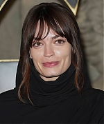 Filename=EMBR002.jpg
Filesize=1634KiB
Dimensions=3000x4500
Date added=Feb 23, 2024 EMBR002.jpg