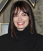 Filename=EMBR003.jpg
Filesize=1435KiB
Dimensions=4500x3000
Date added=Feb 23, 2024 EMBR003.jpg