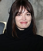 Filename=EMBR016.jpg
Filesize=329KiB
Dimensions=1365x2048
Date added=Feb 23, 2024 EMBR016.jpg