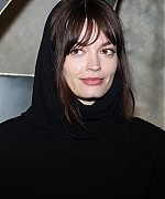 Filename=EMBR017.jpg
Filesize=289KiB
Dimensions=1365x2048
Date added=Feb 23, 2024 EMBR017.jpg