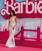 Filename=EMBR159.jpg
Filesize=2273KiB
Dimensions=6000x4000
Date added=Jul 13, 2023 EMBR159.jpg