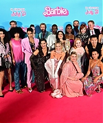 Filename=EMBR276.jpg
Filesize=2324KiB
Dimensions=5000x3333
Date added=Jul 14, 2023 EMBR276.jpg