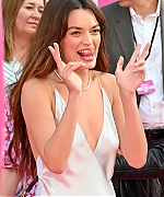 Filename=EMBR298.jpg
Filesize=684KiB
Dimensions=2114x3170
Date added=Jul 15, 2023 EMBR298.jpg
