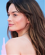 Filename=EMBR300.jpg
Filesize=1065KiB
Dimensions=2000x3000
Date added=Jul 15, 2023 EMBR300.jpg