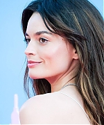 Filename=EMBR342.jpg
Filesize=181KiB
Dimensions=866x1300
Date added=Aug 17, 2023 EMBR342.jpg