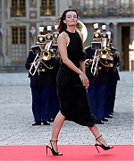 Filename=EMBR001.jpg
Filesize=2640KiB
Dimensions=5233x3488
Date added=Sep 24, 2023 EMBR001.jpg