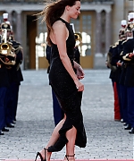 Filename=EMBR002.jpg
Filesize=1342KiB
Dimensions=2412x3617
Date added=Sep 24, 2023 EMBR002.jpg