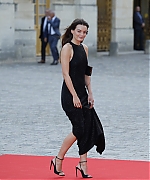 Filename=EMBR013.jpg
Filesize=3331KiB
Dimensions=4000x6000
Date added=Sep 24, 2023 EMBR013.jpg