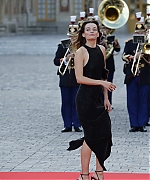 Filename=EMBR014.jpg
Filesize=3680KiB
Dimensions=4000x6000
Date added=Sep 24, 2023 EMBR014.jpg