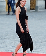 Filename=EMBR016.jpg
Filesize=1795KiB
Dimensions=3071x4607
Date added=Sep 24, 2023 EMBR016.jpg