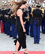 Filename=EMBR026.jpg
Filesize=1016KiB
Dimensions=2000x2999
Date added=Sep 24, 2023 EMBR026.jpg