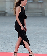 Filename=EMBR027.jpg
Filesize=1178KiB
Dimensions=2667x4000
Date added=Sep 24, 2023 EMBR027.jpg