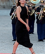 Filename=EMBR029.jpg
Filesize=1190KiB
Dimensions=2493x4000
Date added=Sep 24, 2023 EMBR029.jpg