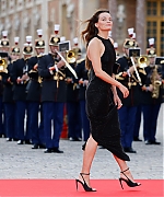 Filename=EMBR033.jpg
Filesize=2346KiB
Dimensions=6995x4663
Date added=Sep 24, 2023 EMBR033.jpg