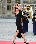 EMBR056.jpg