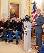 Filename=EMBR005.jpg
Filesize=2373KiB
Dimensions=4096x2731
Date added=Feb 19, 2024 EMBR005.jpg