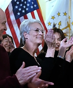 Filename=EMBR013.jpg
Filesize=180KiB
Dimensions=1484x990
Date added=Feb 19, 2024 EMBR013.jpg