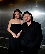 Filename=EMBR002.jpg
Filesize=2647KiB
Dimensions=4500x3000
Date added=Feb 19, 2024 EMBR002.jpg