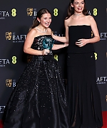 Filename=EMBR005.jpg
Filesize=854KiB
Dimensions=2000x3000
Date added=Feb 19, 2024 EMBR005.jpg