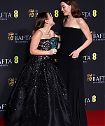 Filename=EMBR006.jpg
Filesize=864KiB
Dimensions=2000x3001
Date added=Feb 19, 2024 EMBR006.jpg