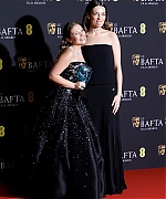 Filename=EMBR010.jpg
Filesize=336KiB
Dimensions=1191x1787
Date added=Feb 19, 2024 EMBR010.jpg