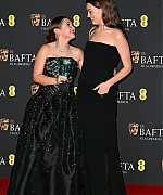 Filename=EMBR020.jpg
Filesize=1946KiB
Dimensions=3000x4500
Date added=Feb 19, 2024 EMBR020.jpg