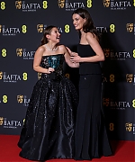 Filename=EMBR024.jpg
Filesize=1422KiB
Dimensions=2928x4000
Date added=Feb 19, 2024 EMBR024.jpg