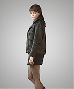 Filename=EMBR001.jpg
Filesize=66KiB
Dimensions=686x886
Date added=Jul 10, 2023 EMBR001.jpg