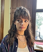 EMBR015.jpg