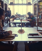 EMBR002.jpg