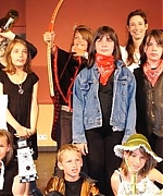 Filename=EMBR002.jpg
Filesize=143KiB
Dimensions=1260x708
Date added=Jul 24, 2023 EMBR002.jpg