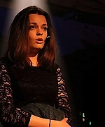 Filename=EMBR002.jpg
Filesize=43KiB
Dimensions=500x500
Date added=Jul 18, 2023 EMBR002.jpg